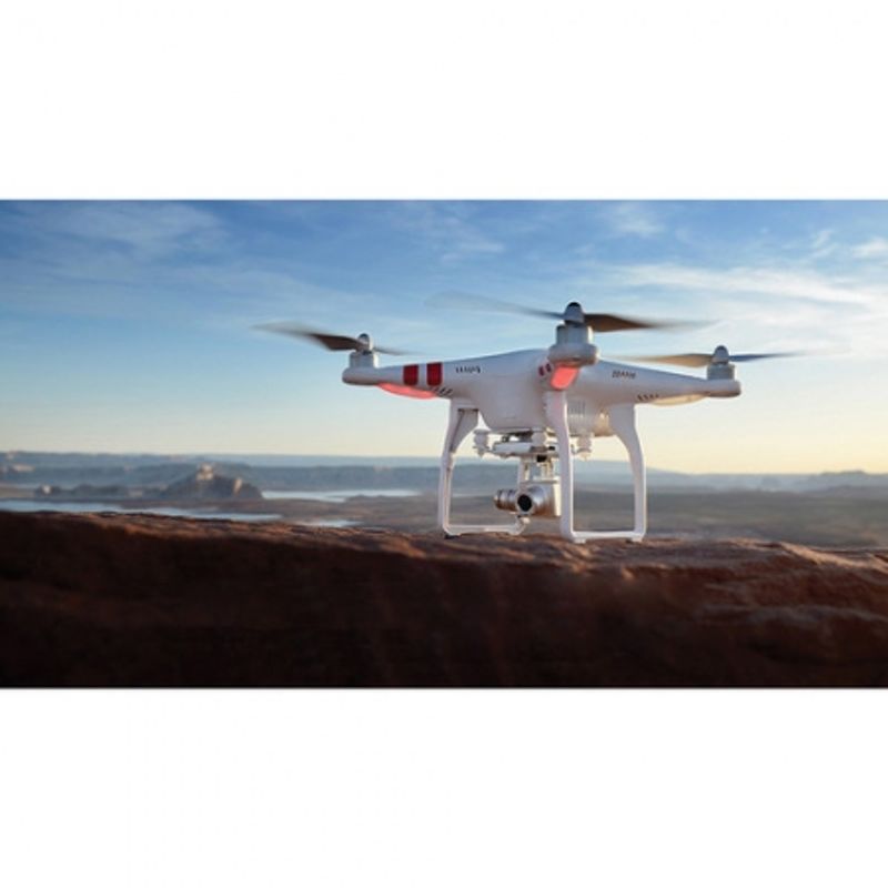dji-phantom-2-vision--quadcopter-cu-gimbal-stabilizat--14mpx--1080p-35052-3