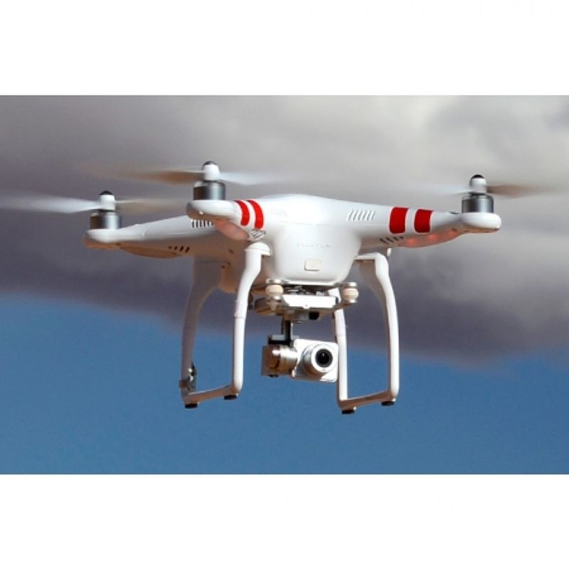 dji-phantom-2-vision--quadcopter-cu-gimbal-stabilizat--14mpx--1080p-35052-4