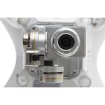 dji-phantom-2-vision--quadcopter-cu-gimbal-stabilizat--14mpx--1080p-35052-5