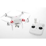 dji-phantom-2-vision--quadcopter-cu-gimbal-stabilizat--14mpx--1080p-35052-6