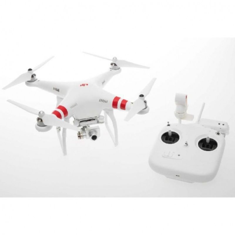 dji-phantom-2-vision--quadcopter-cu-gimbal-stabilizat--14mpx--1080p-35052-6