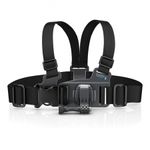 gopro-junior-chesty-ham-cu-prindere-gopro-pentru-copii-35094