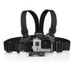 gopro-junior-chesty-ham-cu-prindere-gopro-pentru-copii-35094-1