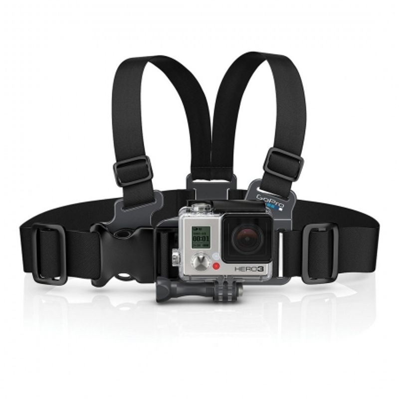 gopro-junior-chesty-ham-cu-prindere-gopro-pentru-copii-35094-1