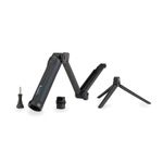 gopro-3-way-mount-35099