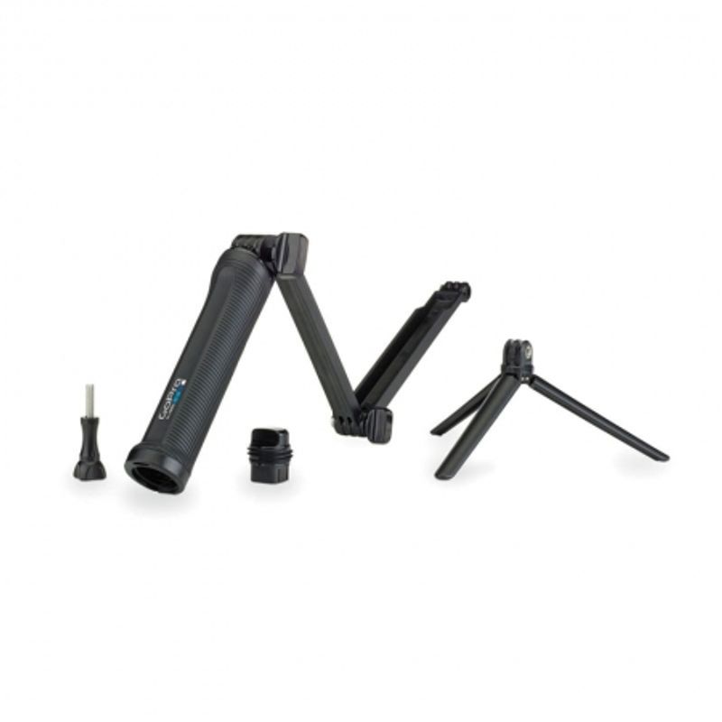 gopro-3-way-mount-35099