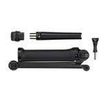 gopro-3-way-mount-35099-1
