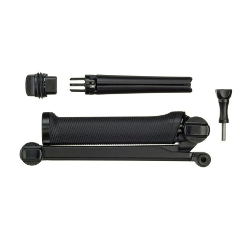 gopro-3-way-mount-35099-1