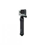 gopro-3-way-mount-35099-10