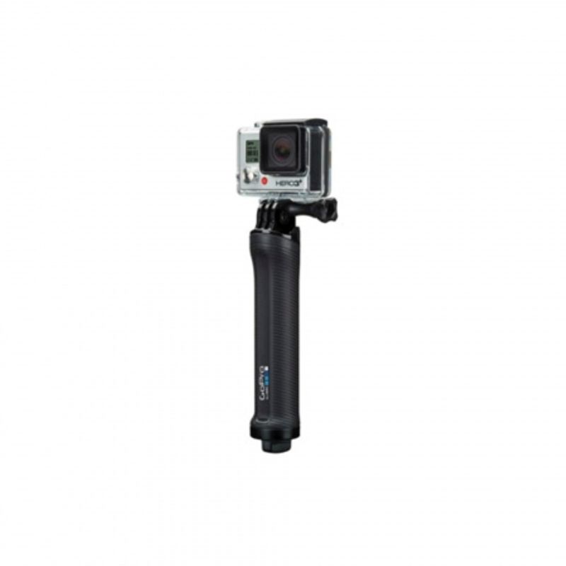 gopro-3-way-mount-35099-10
