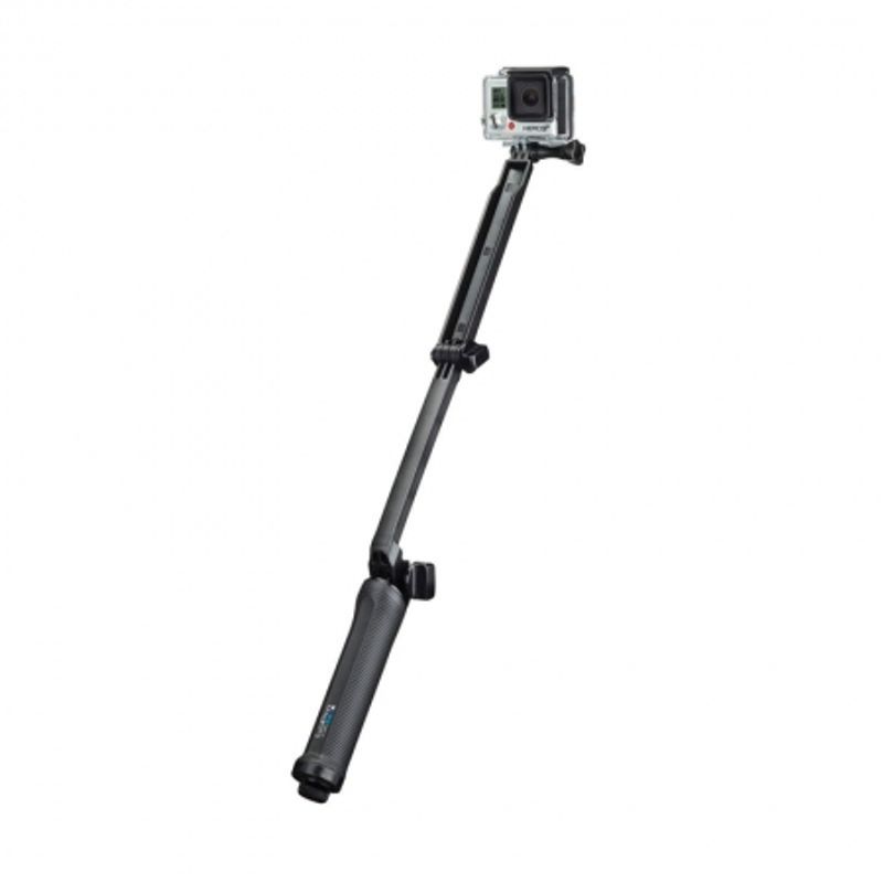 gopro-3-way-mount-35099-11