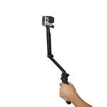 gopro-3-way-mount-35099-12