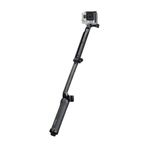 gopro-3-way-mount-35099-9