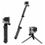 gopro-3-way-mount-35099-6