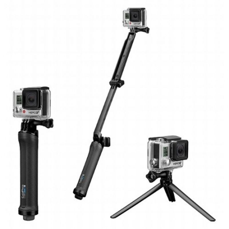 gopro-3-way-mount-35099-6