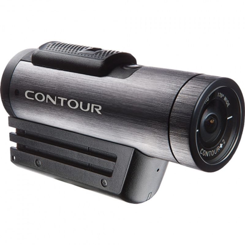 contour-2-camera-actiune-35384