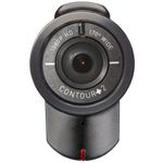 contour-2-camera-actiune-35384-1