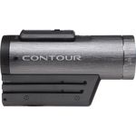 contour-2-camera-actiune-35384-2