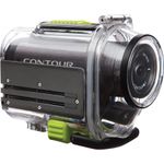 contour-2-camera-actiune-35384-6