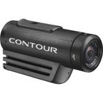 contour-roam2-camera-actiune-35385