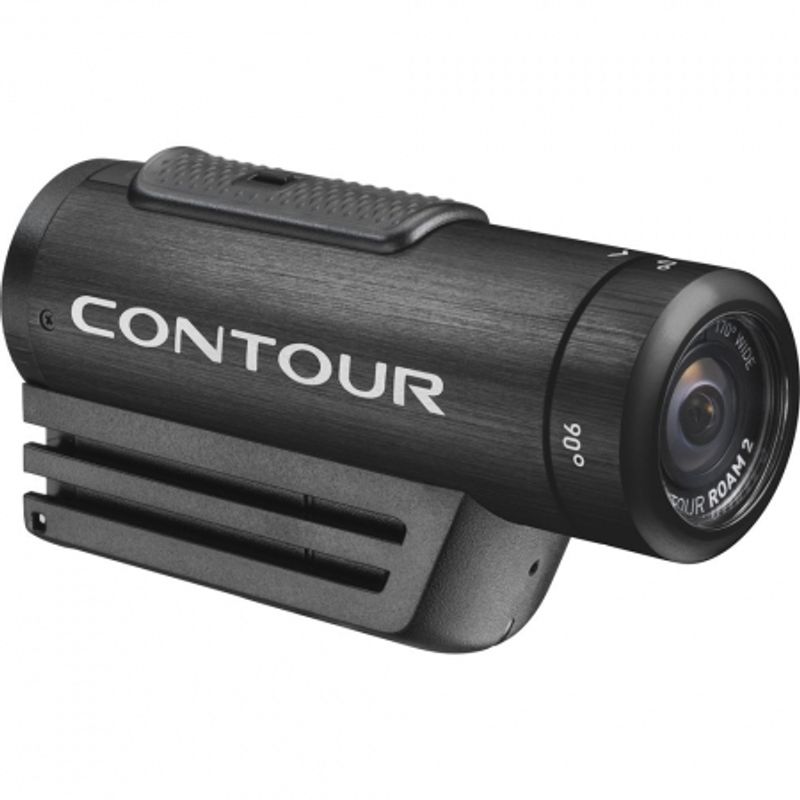 contour-roam2-camera-actiune-35385