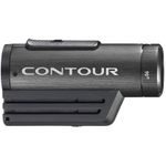 contour-roam2-camera-actiune-35385-1
