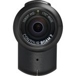 contour-roam2-camera-actiune-35385-7