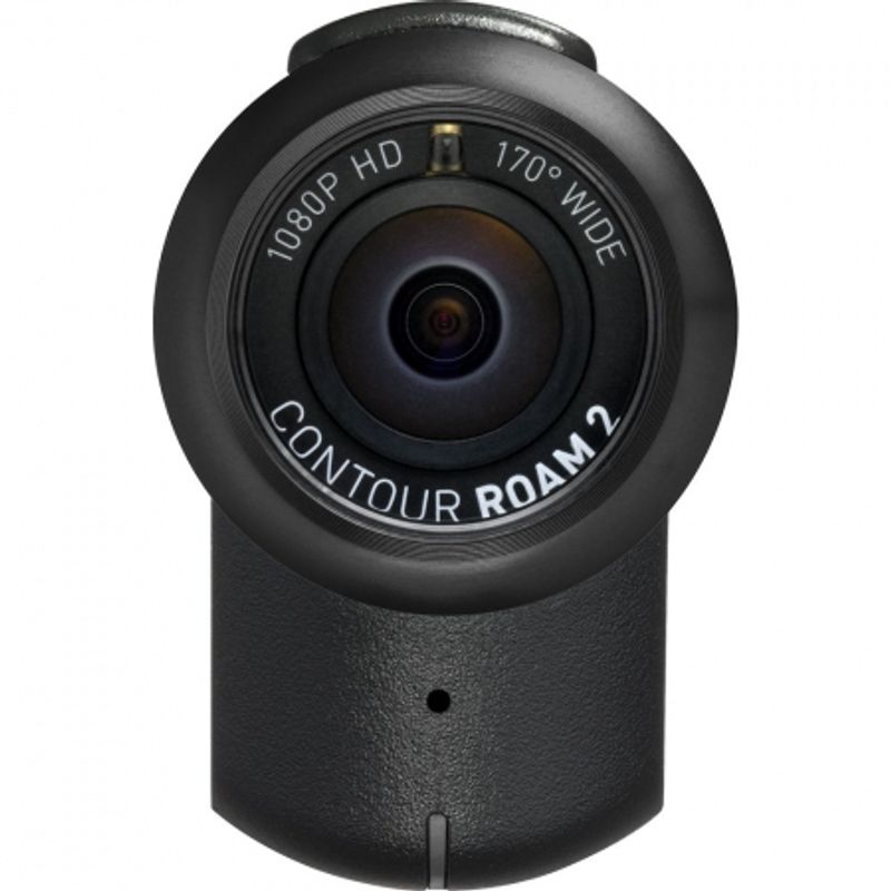 contour-roam2-camera-actiune-35385-7