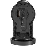contour-roam2-camera-actiune-35385-6