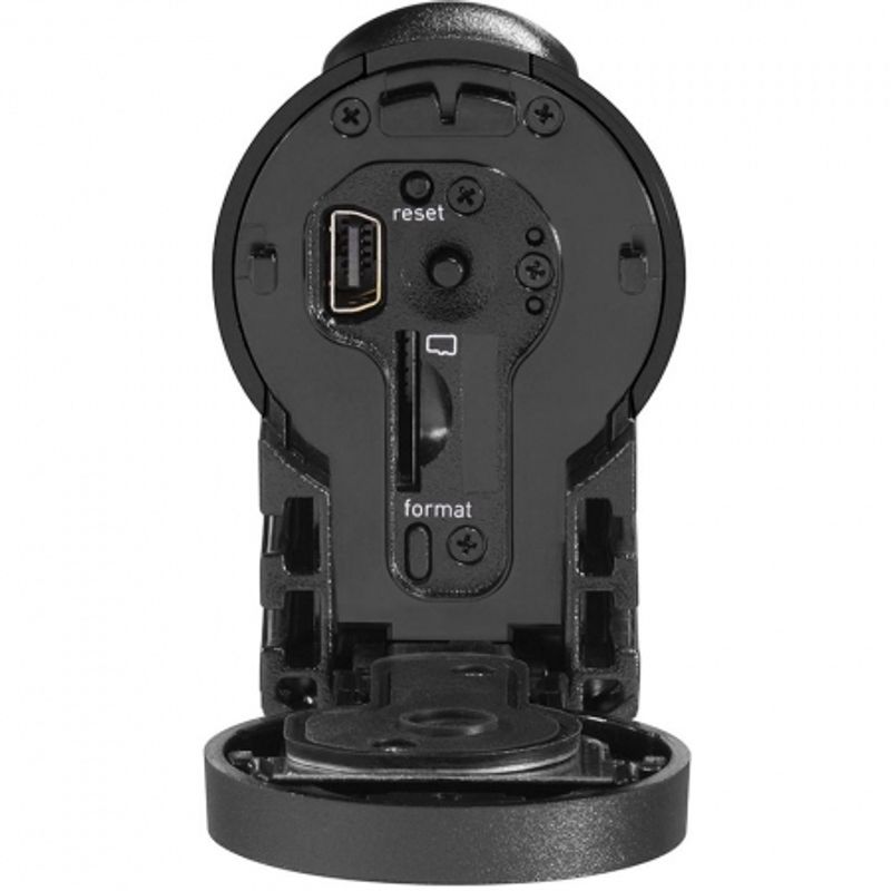 contour-roam2-camera-actiune-35385-6