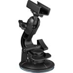 contour-suction-cup-mount-35491