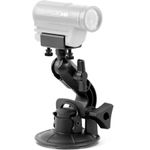 contour-suction-cup-mount-35491-1