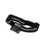 contour-headband-mount-35493