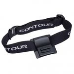 contour-headband-mount-35493-1