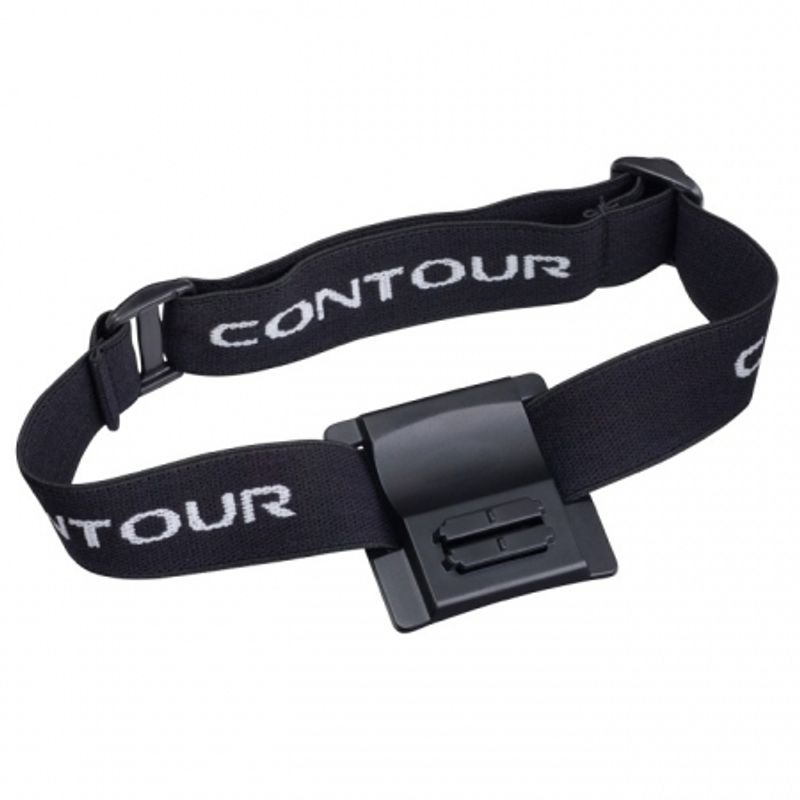 contour-headband-mount-35493-1