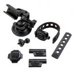 contour-motorsports-mounts-35495