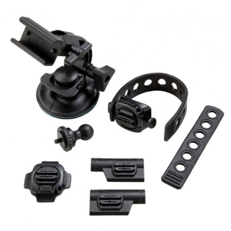 contour-motorsports-mounts-35495