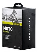 contour-motorsports-mounts-35495-1