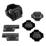 contour-helmet-mounts-35496
