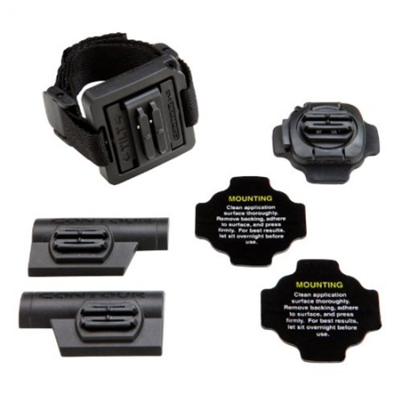 contour-helmet-mounts-35496