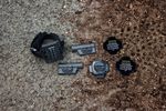 contour-helmet-mounts-35496-1