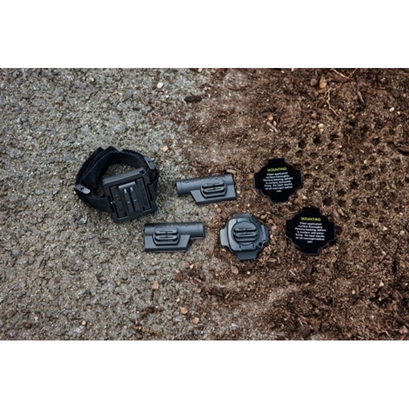 contour-helmet-mounts-35496-1