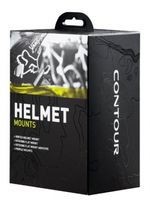 contour-helmet-mounts-35496-2