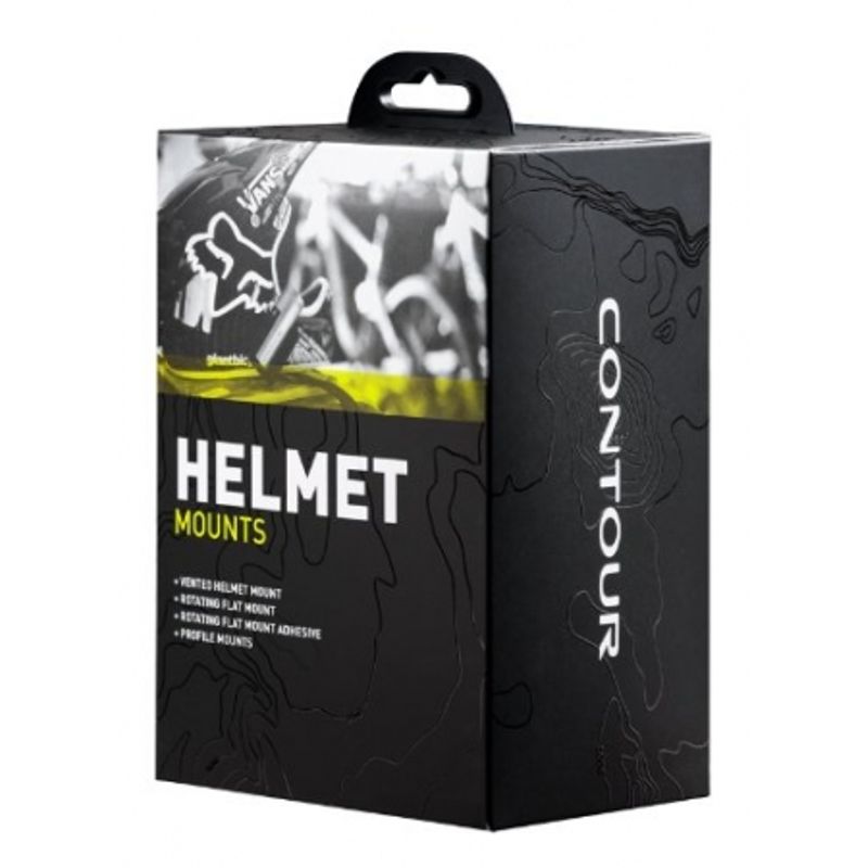 contour-helmet-mounts-35496-2