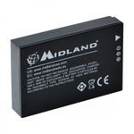 midland-c1124-acumulator-pentru-camera-xtc-400-3-7v--1700mah---35595
