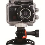 smailo-action-wifi-camera-video-de-actiune-full-hd-35788