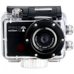 smailo-action-wifi-camera-video-de-actiune-full-hd-35788-1
