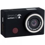 smailo-action-wifi-camera-video-de-actiune-full-hd-35788-2