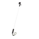gopole-evo-gpe-10-monopied-transparent-cu-prindere-gopro-35982