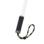gopole-evo-gpe-10-monopied-transparent-cu-prindere-gopro-35982-2